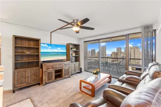 Photo #5: 202527891 Listing 