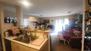 Photo #3: 202527895 Listing 