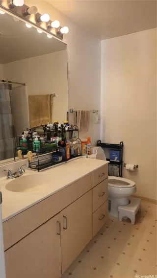 Photo #4: 202527895 Listing 