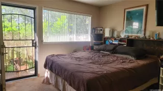 Photo #5: 202527895 Listing 