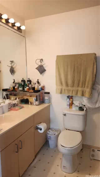 Photo #6: 202527895 Listing 