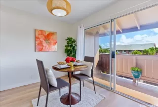 Photo #5: 202527897 Listing 