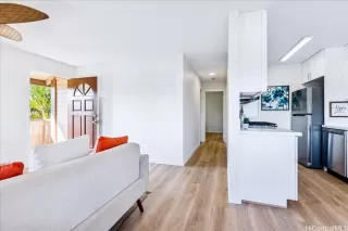 Photo #6: 202527897 Listing 