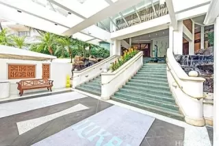 Photo #2: 202527901 Listing 