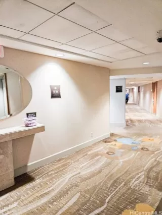 Photo #3: 202527901 Listing 