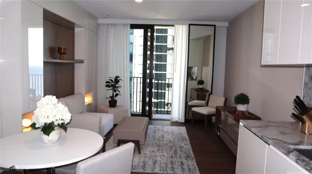 MLS: 202527903 Condo For Sale