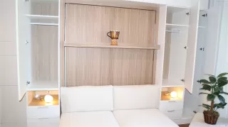 Photo #2: 202527903 Listing 