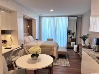 Photo #3: 202527903 Listing 