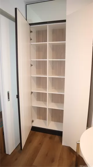 Photo #6: 202527903 Listing 