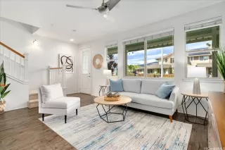 Photo #3: 202527910 Listing 