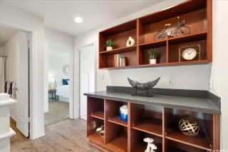 Photo #6: 202527910 Listing 