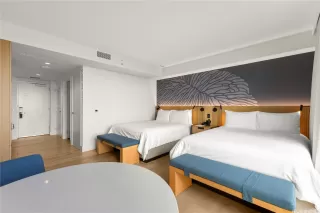 Primary Photo for MLS#: 202527912