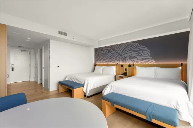 MLS: 202527912 Condo For Sale