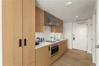 Photo #2: 202527912 Listing 