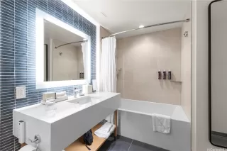 Photo #3: 202527912 Listing 