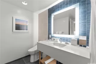 Photo #4: 202527912 Listing 