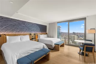 Photo #6: 202527912 Listing 