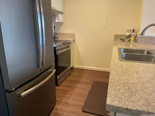 Photo #4: 202527913 Listing 