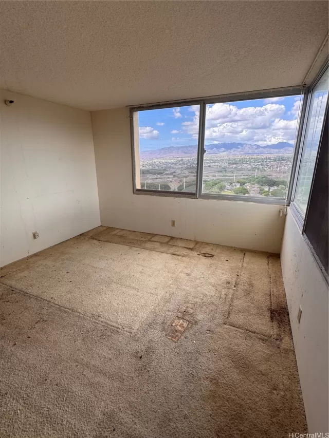 MLS: 202527918 Condo For Sale