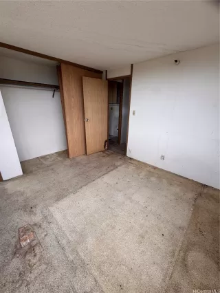 Photo #2: 202527918 Listing 