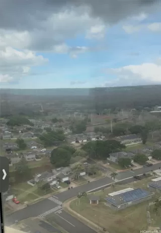 Photo #4: 202527918 Listing 