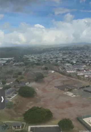 Photo #6: 202527918 Listing 