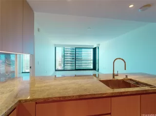 Photo #3: 202527919 Listing 