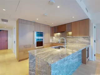 Photo #4: 202527919 Listing 