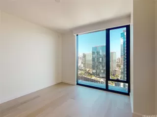 Photo #6: 202527919 Listing 