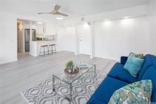 More Details about MLS # 202527923 : 430 KEONIANA STREET 703