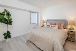 Photo #6: 202527923 Listing 