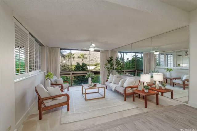 MLS: 202527924 Condo For Sale