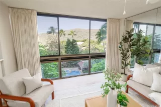 Photo #3: 202527924 Listing 