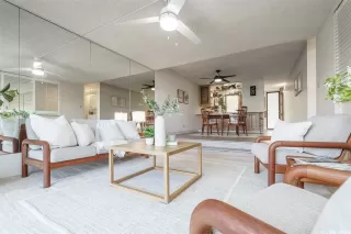 Photo #4: 202527924 Listing 