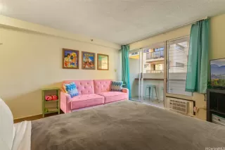 Photo #4: 202527930 Listing 