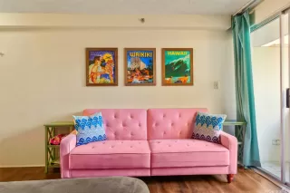 Photo #5: 202527930 Listing 