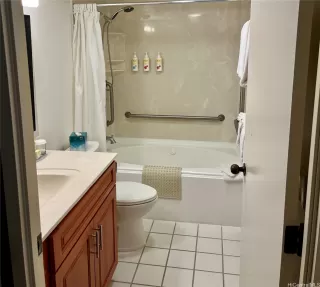 Photo #4: 202527931 Listing 