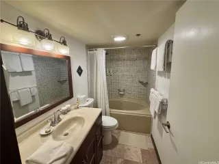 Photo #4: 202527932 Listing 