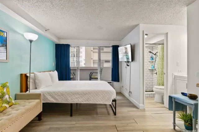 MLS: 202527934 Condo For Sale