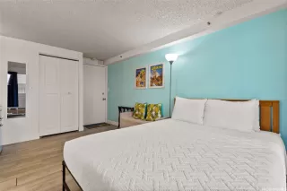 Photo #2: 202527934 Listing 