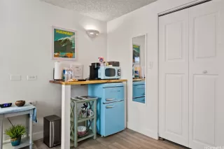 Photo #3: 202527934 Listing 