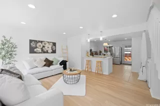 More Details about MLS # 202527936 : 1151 WAINIHA STREET D