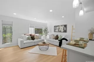 Photo #2: 202527936 Listing 