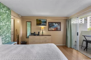 Photo #2: 202527937 Listing 