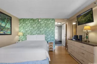 Photo #3: 202527937 Listing 