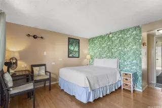 Photo #4: 202527937 Listing 