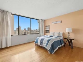 Photo #6: 202527947 Listing 