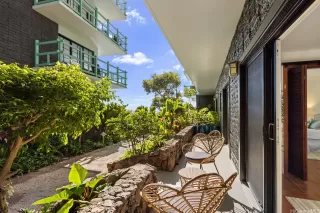 Photo #2: 202527951 Listing 