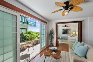 Photo #6: 202527951 Listing 