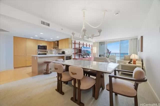 MLS: 202527954 Condo For Sale